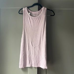 American Eagle Soft & Sexy Tank